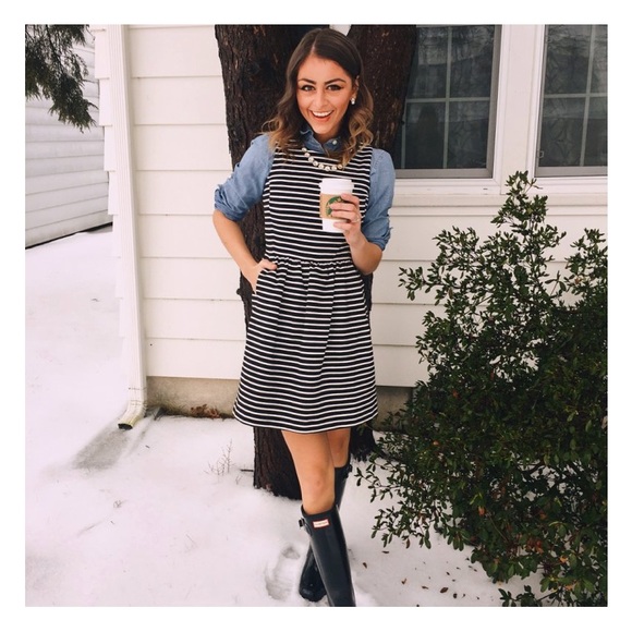 HUNTER Original Gloss Rainboots - Picture 14 of 14